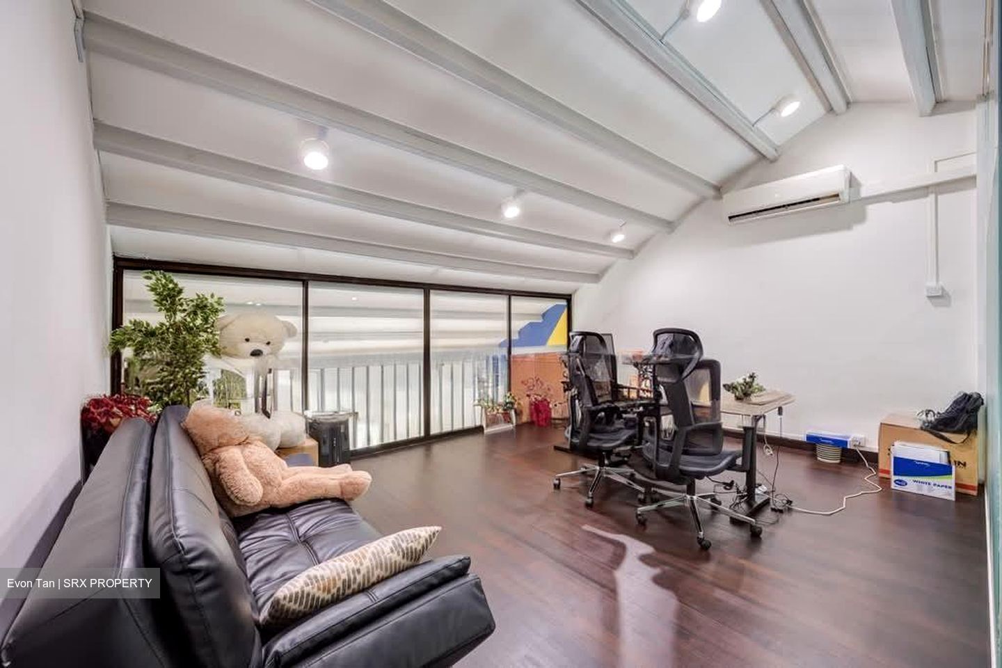 Tanjong Pagar Conservation Area (D2), Shop House #576520881